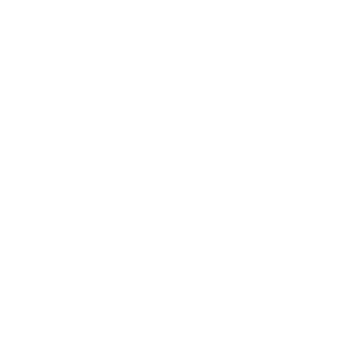cine embajadores.png