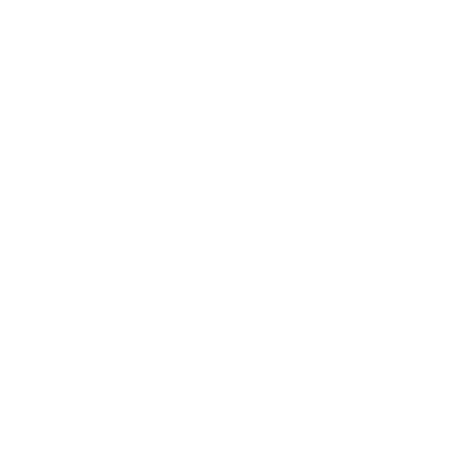 CineEnRuta.png