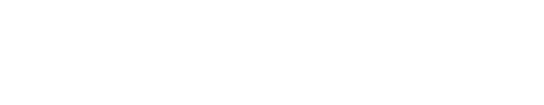 FILMOTECA-LOGOPPAL-RGB-BLANCO.png