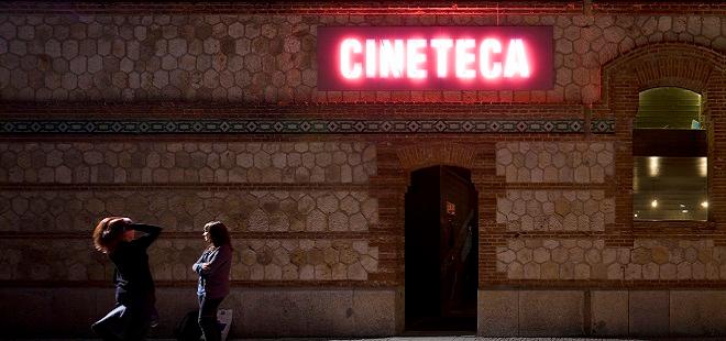Cineteca 2.jpg