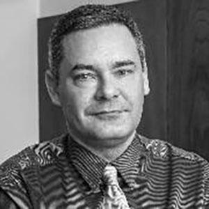 miguel angel martin maestro.jpg