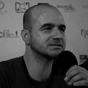 pedro adrian zuluaga.jpg