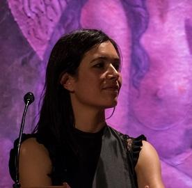 2018 _Ficunam Eva clausura_web.jpg