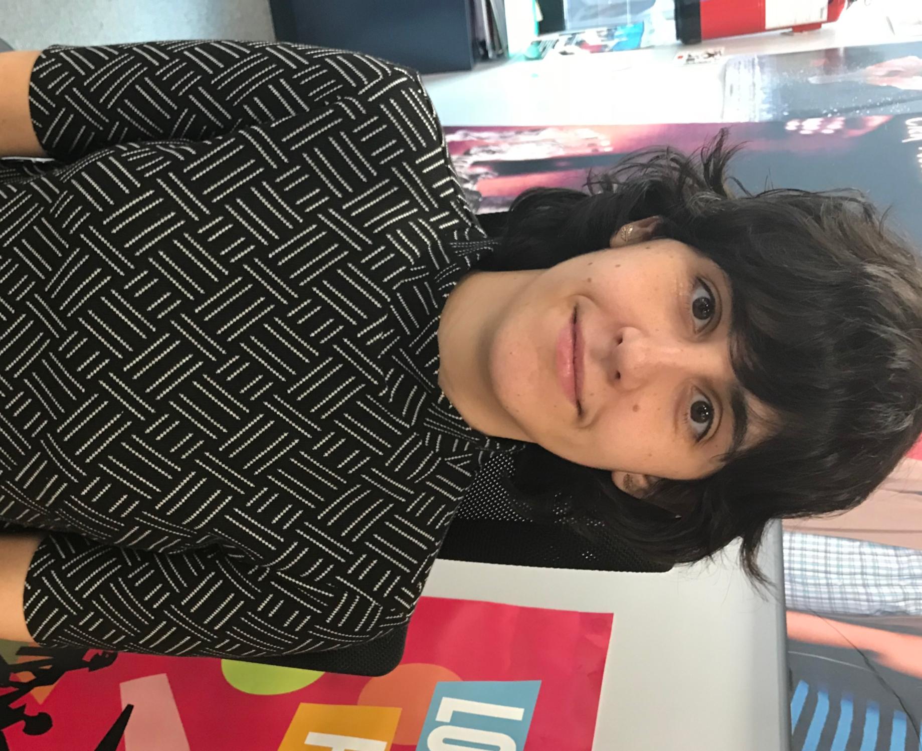 Foto Lara López Conde.jpg