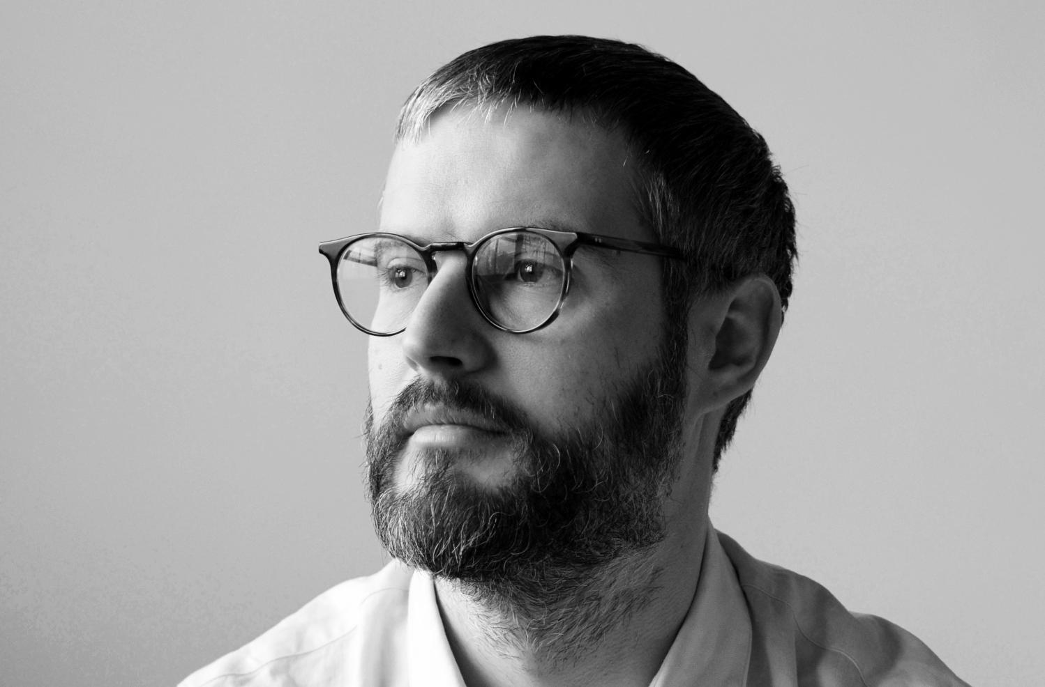 foto james Lattimer2.jpg