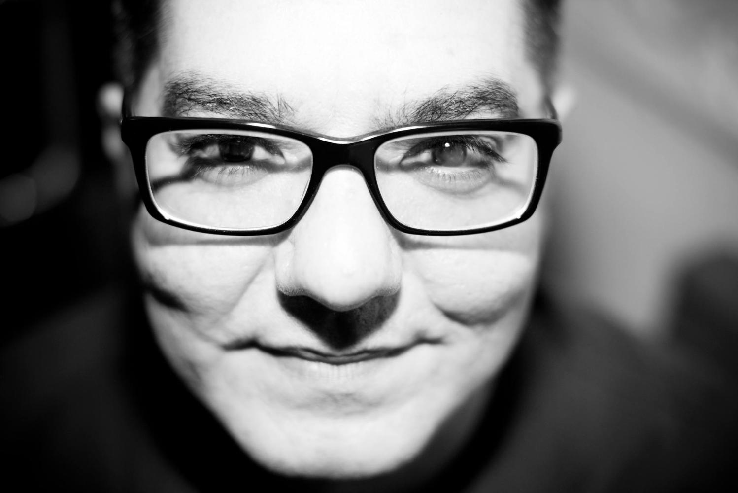 Sandro Fiorin_Aug.2015.jpg