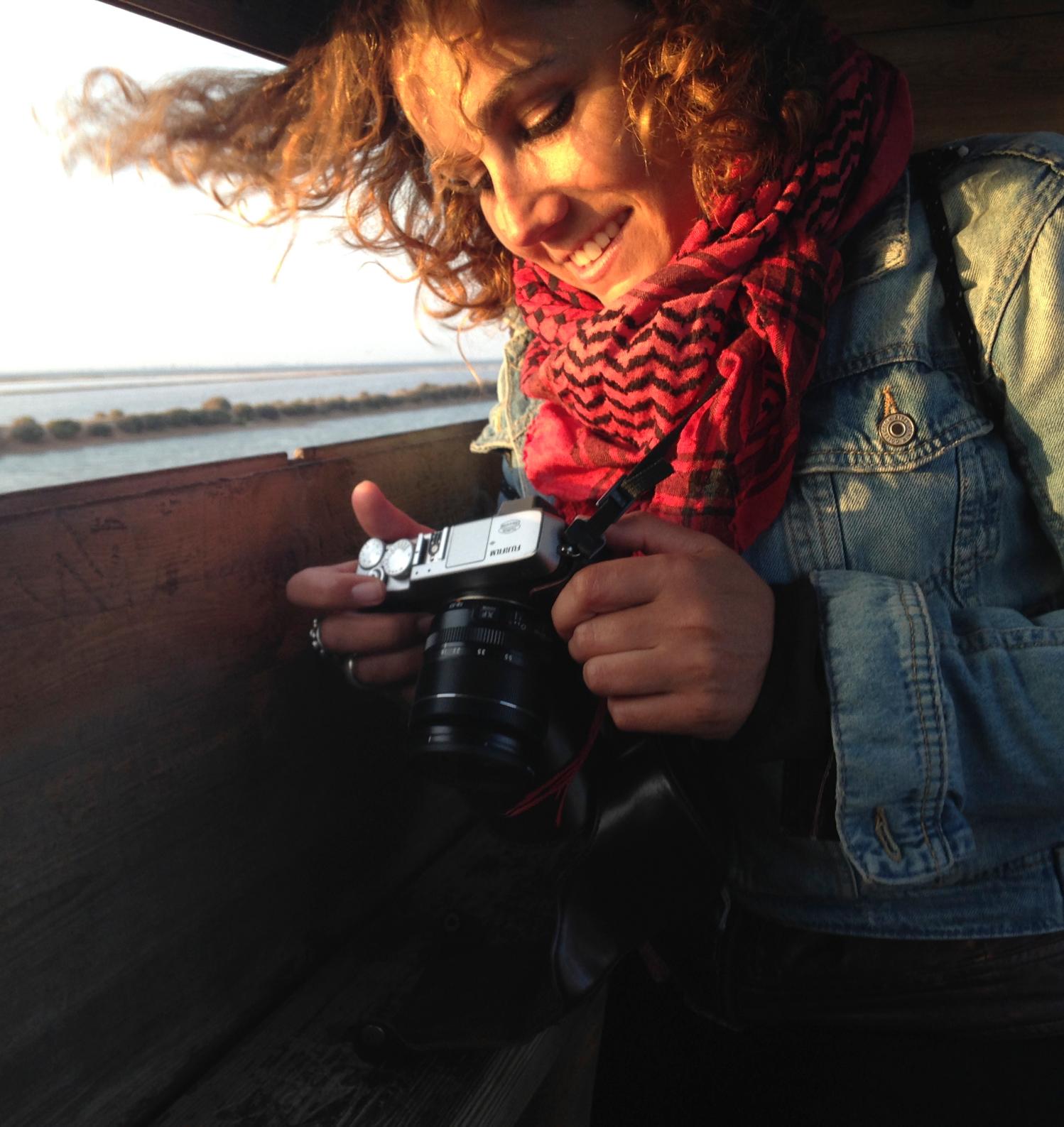 Violeta Barca Fontana.jpg