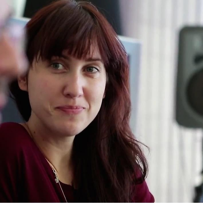 Natalia Marín_¨WEB.jpg