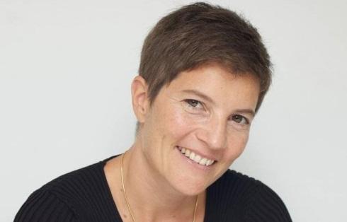 juliette lepoutre 2.jpg