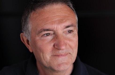 luciano_barisone 2.jpg