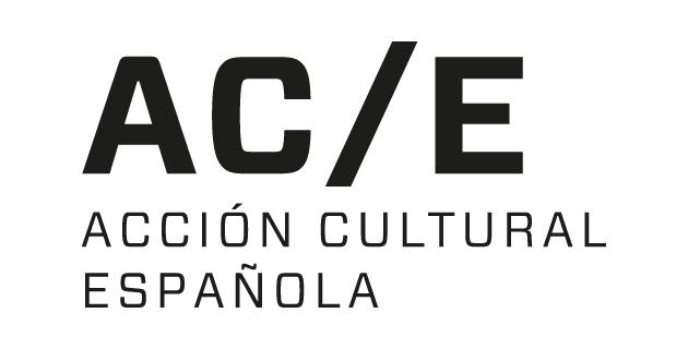 logo-vector-accion-cultural-espanola.jpg