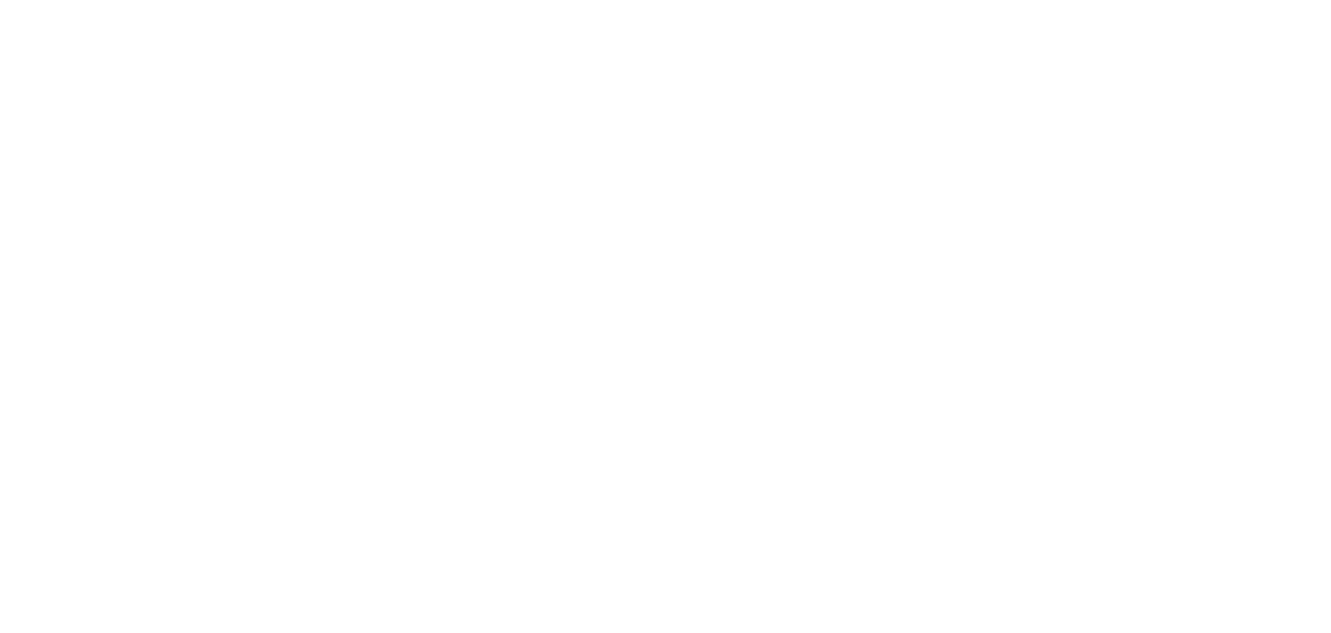 logo_sala_equis_v.png