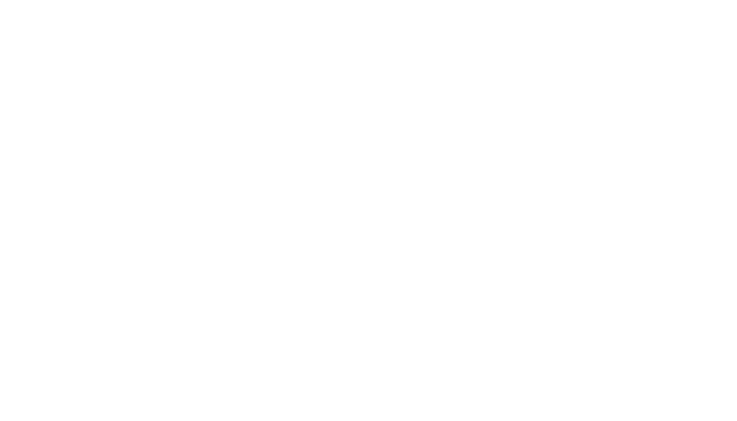 PANTALA-ID-BALNCOAZUL-(1)-(1)-1.png
