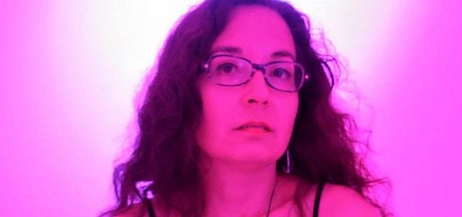 PAMELA BIENZOBAS_ok.jpg